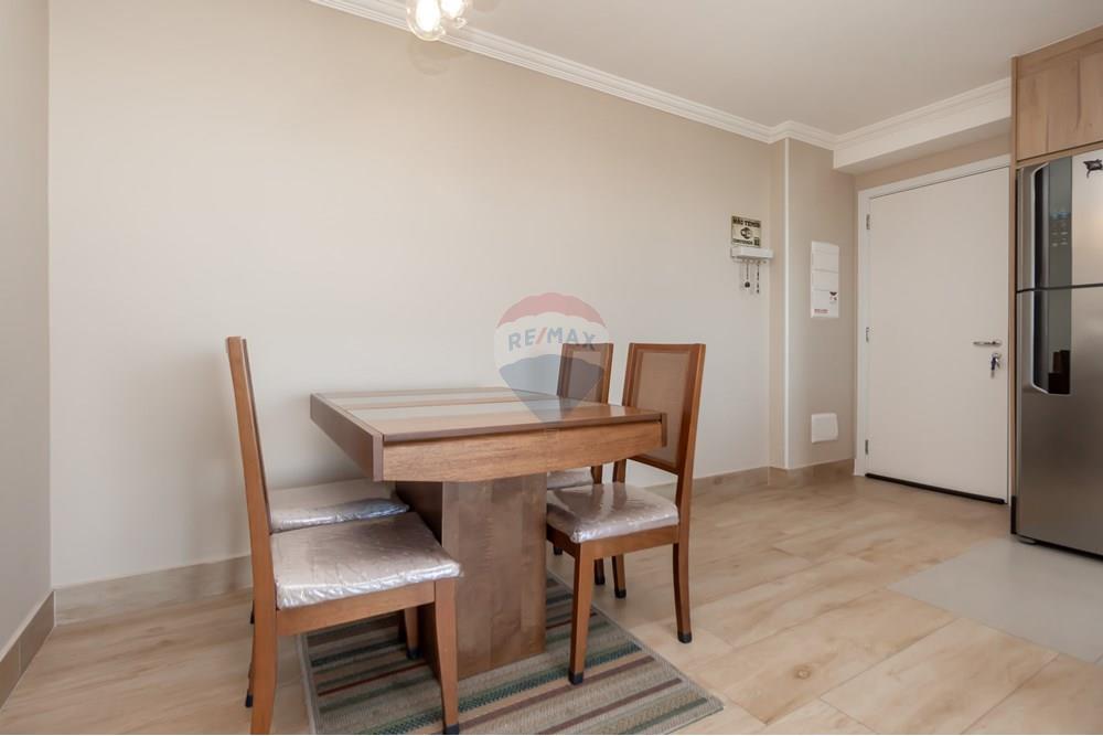 Apartamento - Venda - São Paulo , São Paulo - IMG_841920.jpeg - 601141083-98