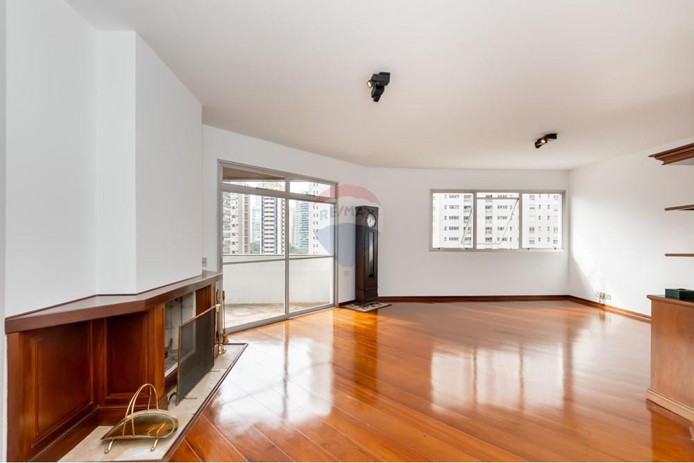 Apartamento - Venda - São Paulo , São Paulo - 5.jpg - 601721032-78