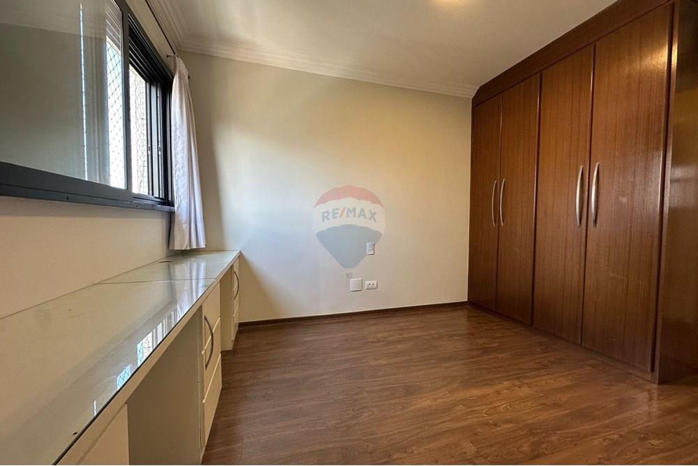 Apartamento - Alugar - São Paulo , São Paulo - 7a9b0198-3706-41f8-9ad5-4ff7223fa7d3.jpeg - 601971002-1107
