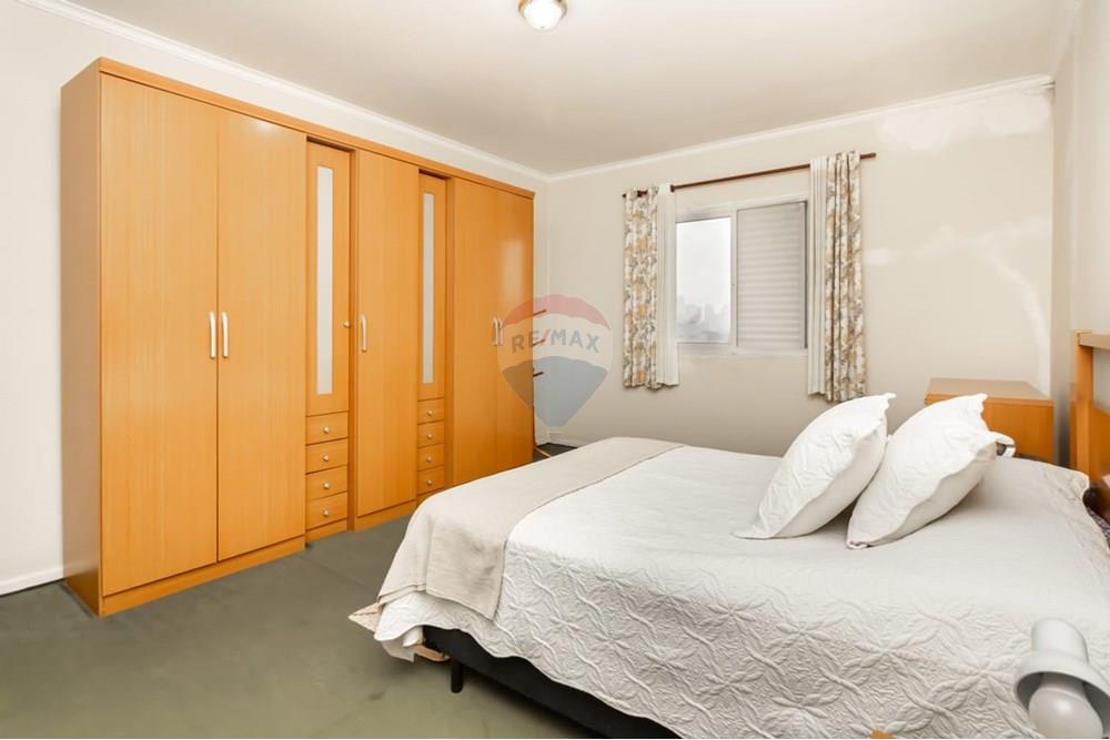 Sobrado - Venda - São Paulo , São Paulo - WhatsApp Image 2025-04-07 at 14.41.26.jpeg - 601991046-7