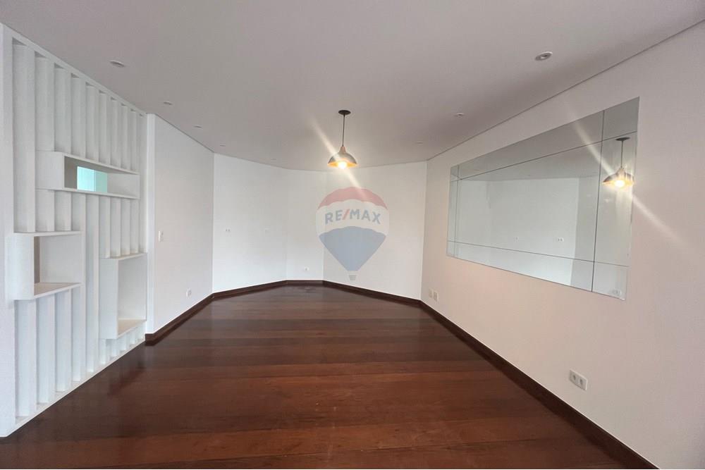 Apartamento - Alugar - São Paulo , São Paulo - 01 (6).JPG - 602281035-6