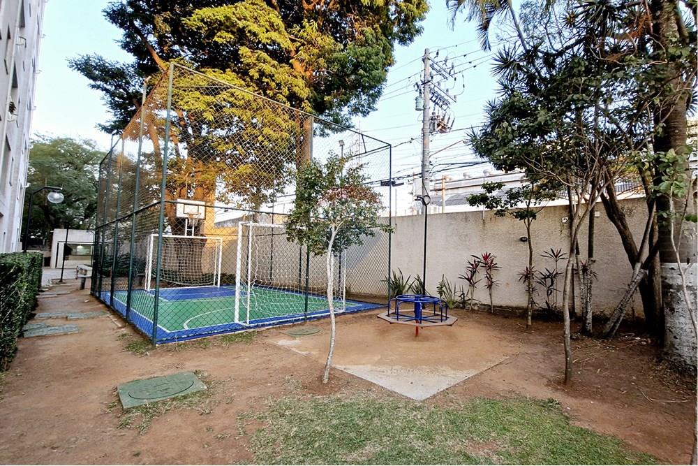 Apartamento - Venda - Guarulhos , São Paulo - RUA CAVADAS, 1406 (29).jpg - 602301003-11