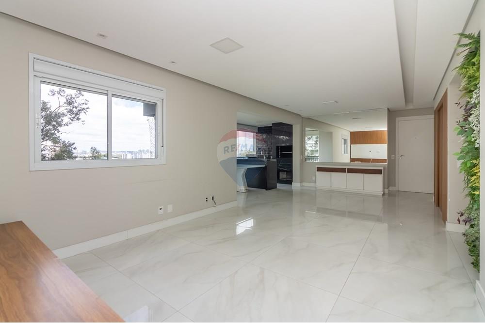 Apartamento - Venda - São Paulo , São Paulo - 01fotos_017.jpg - 601331053-20