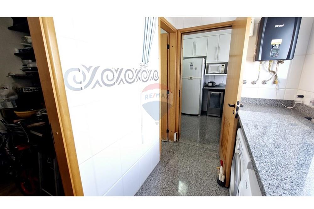 Apartamento - Venda - São Paulo , São Paulo - RUA DA MEAÇÃO, 74 (53).jpg - 601051059-24