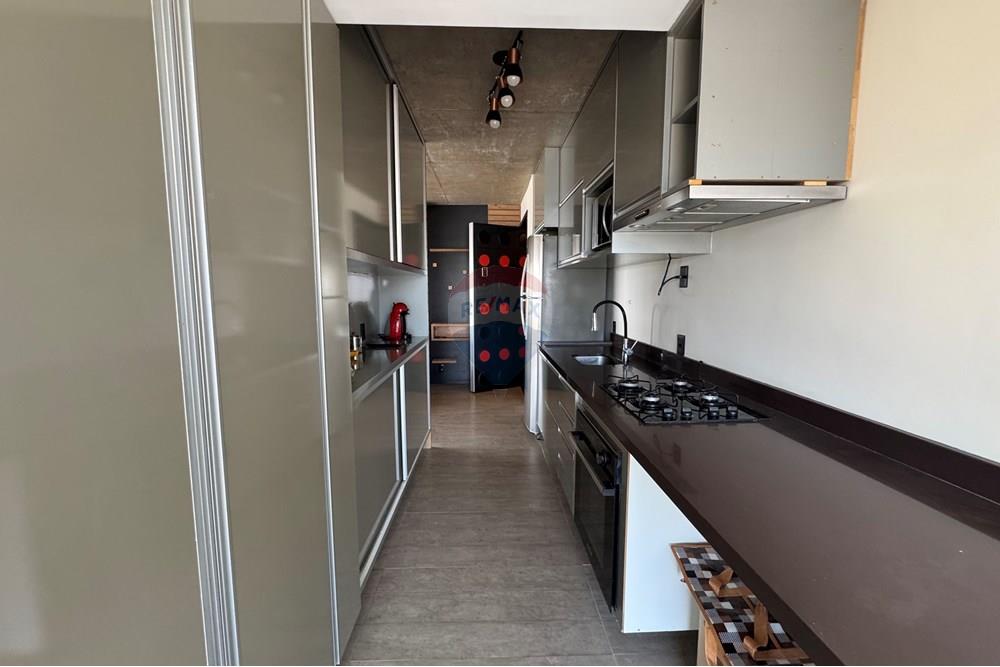 Apartamento - Alugar - São Paulo , São Paulo - IMG_8165.jpg - 602181008-70