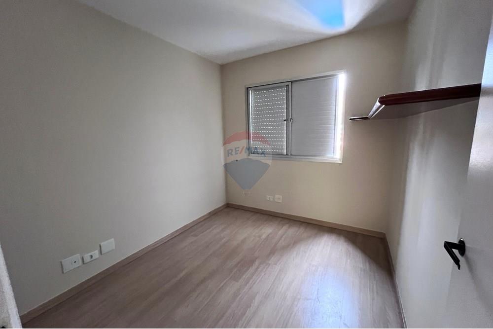 Apartamento - Alugar - São Paulo , São Paulo - IMG_7657.JPG - 601471030-33