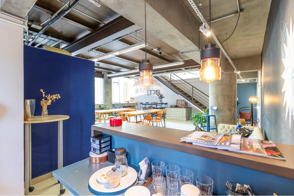 Cj. Comercial/ Sala - Venda - São Paulo , São Paulo - 01fotos_007.jpg - 601251043-75