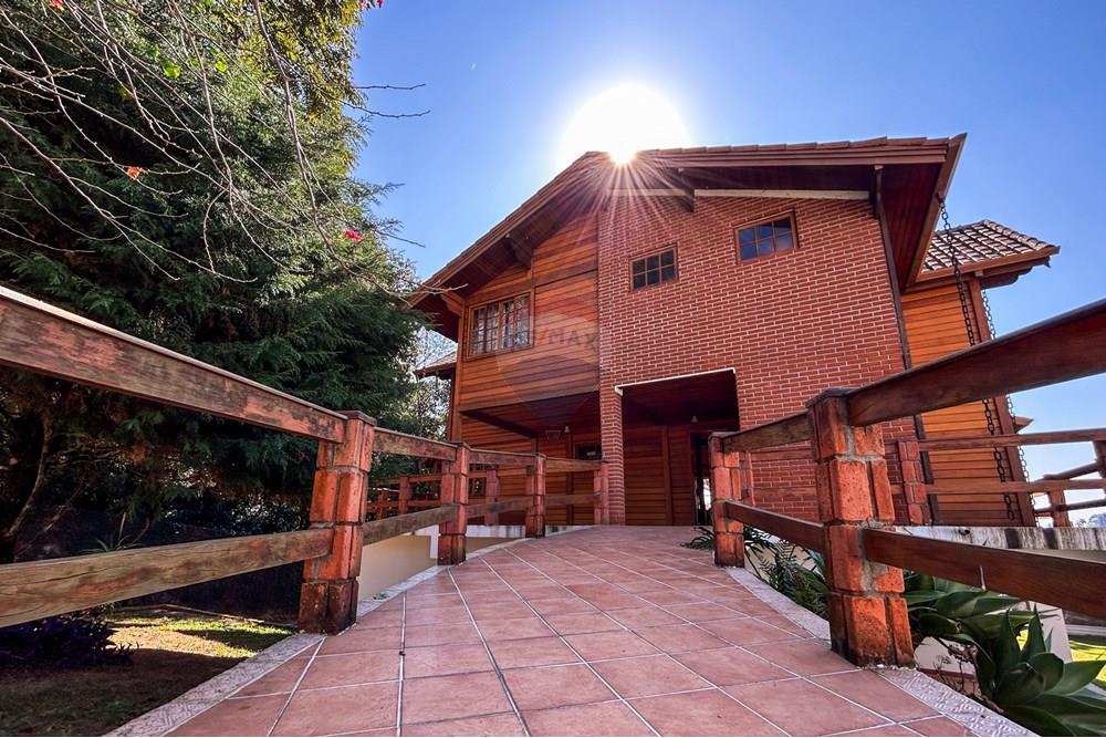 Casa - Venda - Caieiras , São Paulo - IMG_0251.JPG - 601751009-358