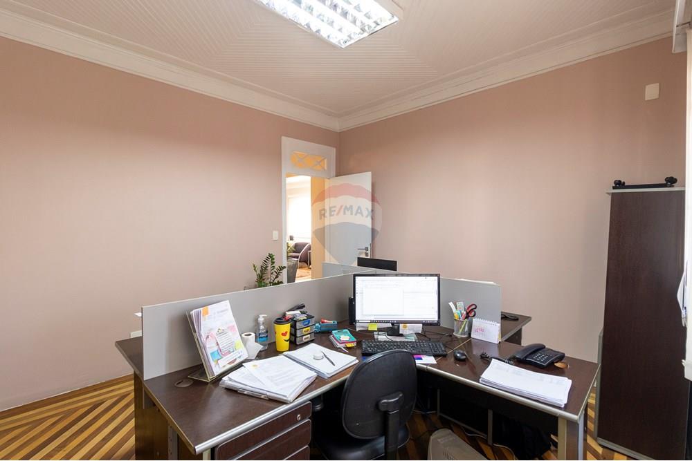 Ponto Comercial/ Loja - Venda - São Paulo , São Paulo - 01fotos_022.jpg - 601251094-11