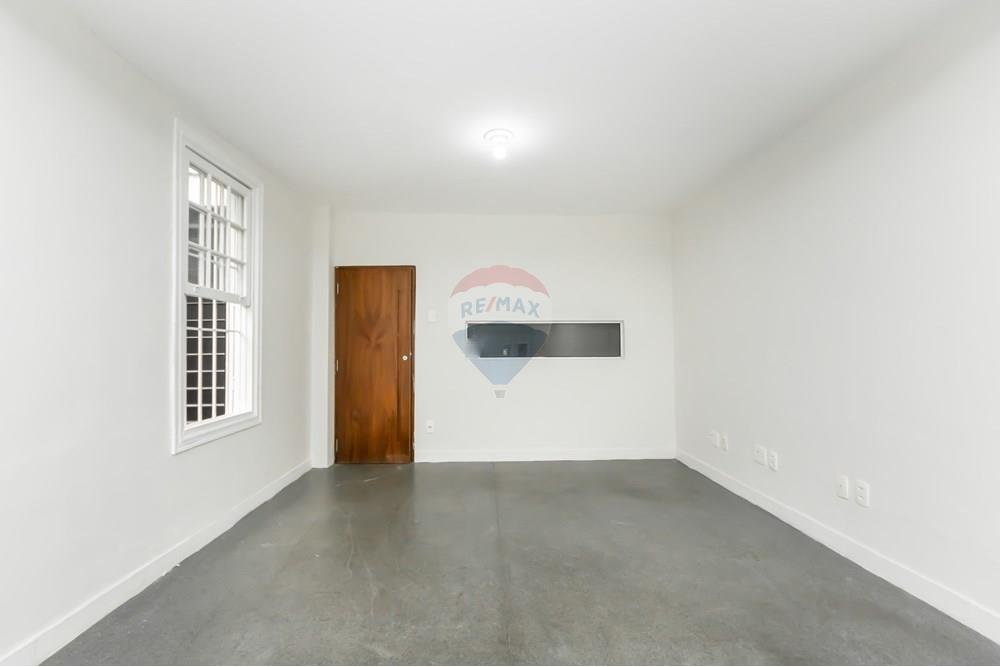 Ponto Comercial/ Loja - Venda - São Paulo , São Paulo - IMG_408306.jpg - 601371005-26