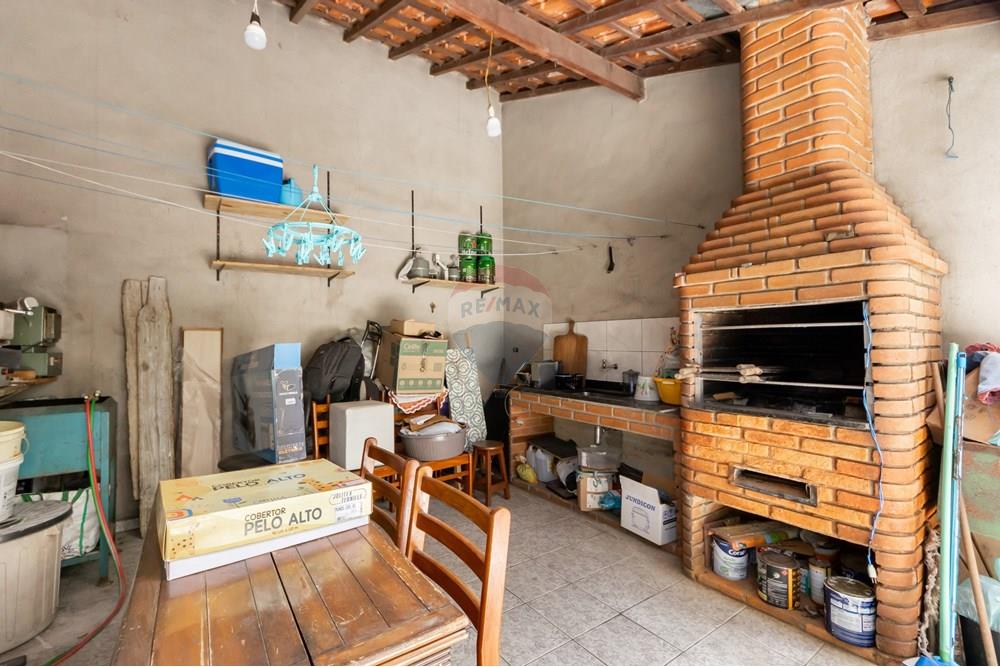 Casa - Venda - São Paulo , São Paulo - IMG_425229.jpg - 601371038-41