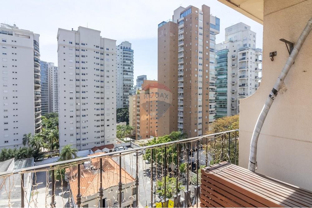 Apartamento - Venda - São Paulo , São Paulo - IMG_794217.jpg - 602271004-34