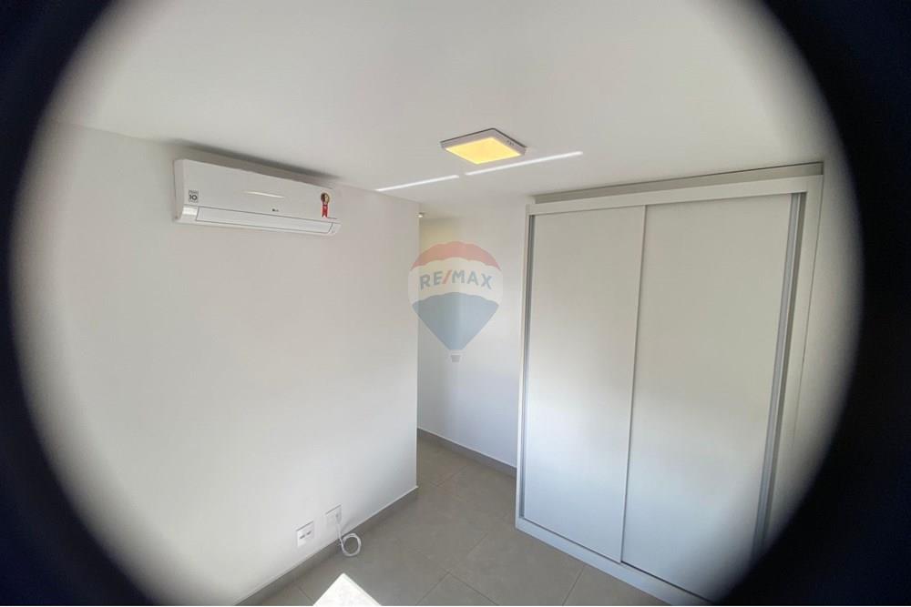 Apartamento - Alugar - São Paulo , São Paulo - WhatsApp Image 2025-09-11 at 19.44.22 (1).jpeg - 602101050-61