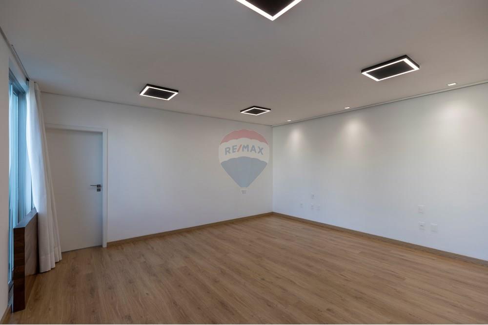 Casa de Condomínio - Venda - Ribeirão Preto , São Paulo - casa_venda_guapore2_ribeirao_preto (108).jpg - 601251261-8