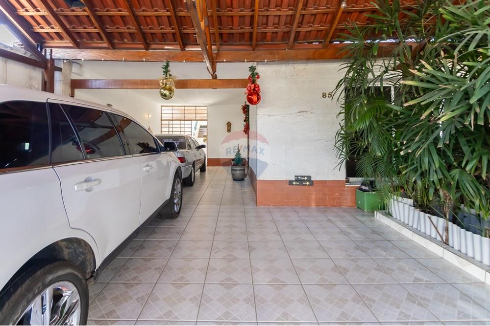 Casa - Venda - São Paulo , São Paulo - IMG_382402.jpg - 601371038-24