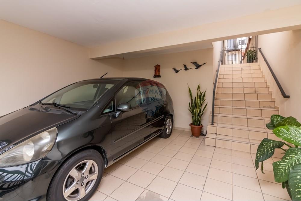 Casa - Venda - São Paulo , São Paulo - IMG_421003.jpg - 601441039-25