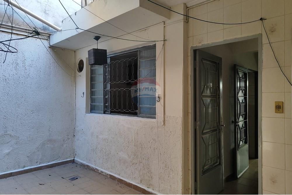 Casa - Alugar - São Paulo , São Paulo - Imagem do WhatsApp de 2025-07-20 à(s) 19.06.55_42873847.jpg - 601991048-23