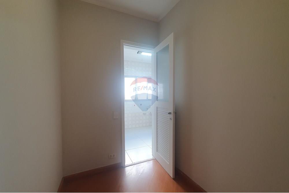 Apartamento - Alugar - São Paulo , São Paulo - 22 - DORMITÓRIO DE SERVIÇO.jpg - 601361019-3049