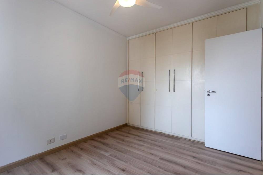 Apartamento - Venda - São Paulo , São Paulo - 601301002-113 - Rua Georgia, 145-019.jpg - 601301002-113