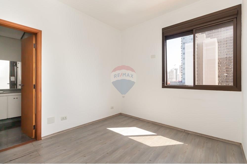 Apartamento - Venda - São Paulo , São Paulo - IMG_223118.jpg - 602271005-8