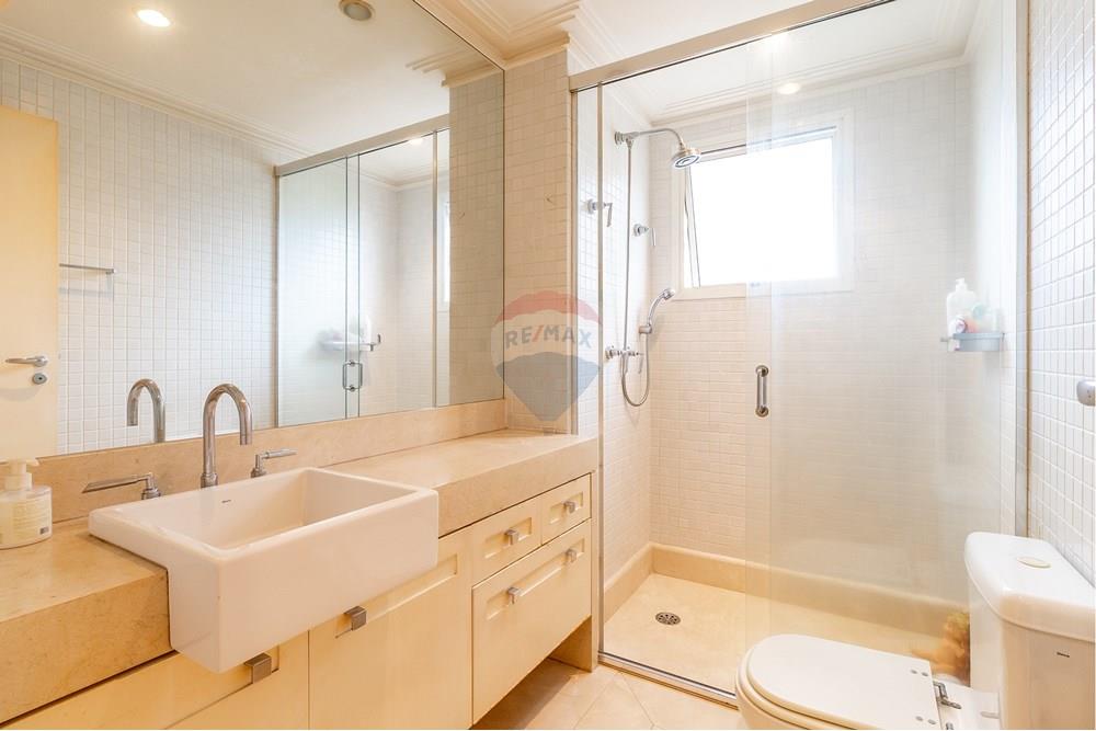 Apartamento - Venda - São Paulo , São Paulo - IMG_3177.jpg - 601081056-34