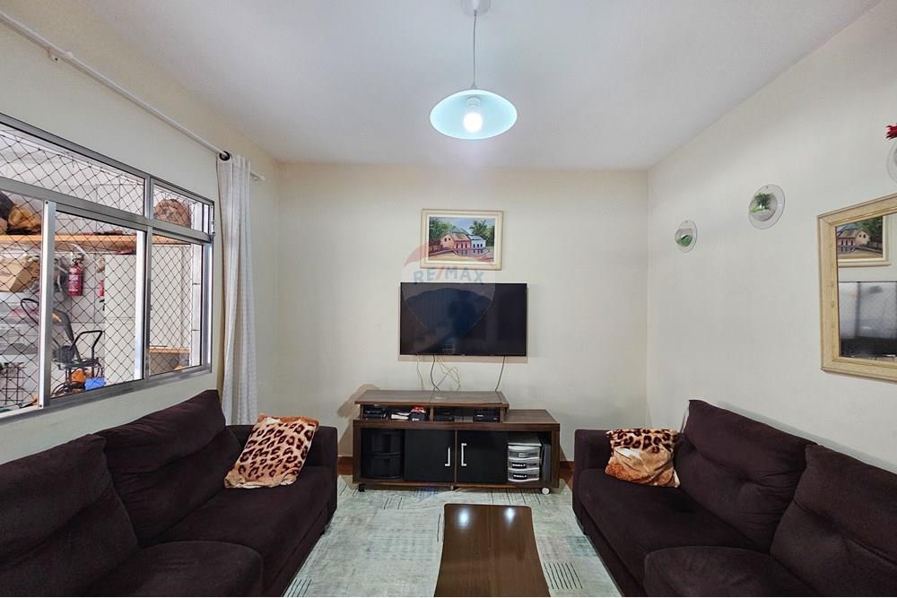 Sobrado - Venda - São Paulo , São Paulo - 20241128_150029.jpg - 602171003-26