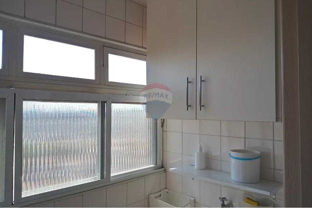 Apartamento - Alugar - São Paulo , São Paulo - 9.jpg - 602281004-48