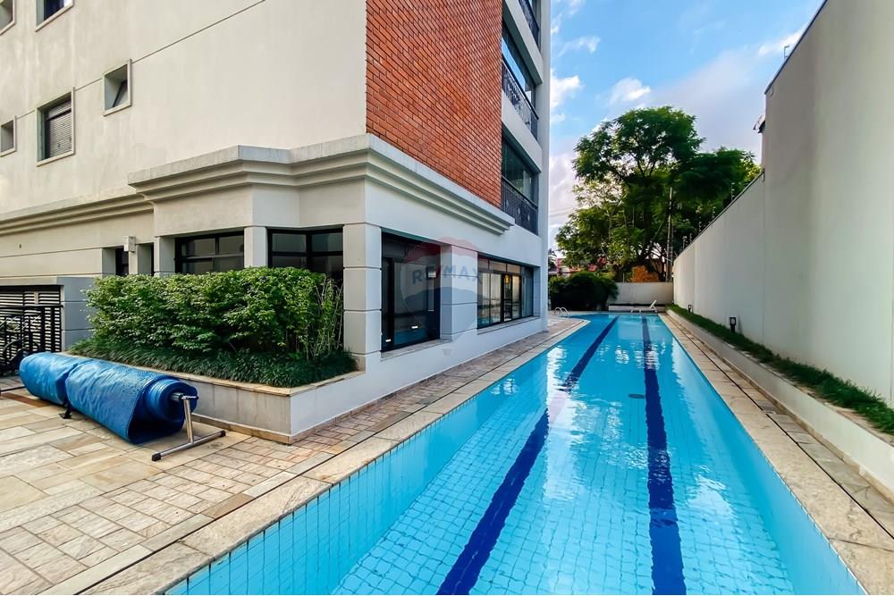 Apartamento - Venda - São Paulo , São Paulo - IMG_608535.jpg - 601721032-97