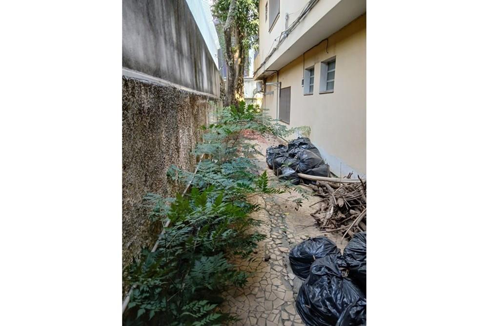 Cj. Comercial/ Sala - Alugar - São Paulo , São Paulo - WhatsApp Image 2025-09-16 at 10.53.46.jpeg - 601971015-636