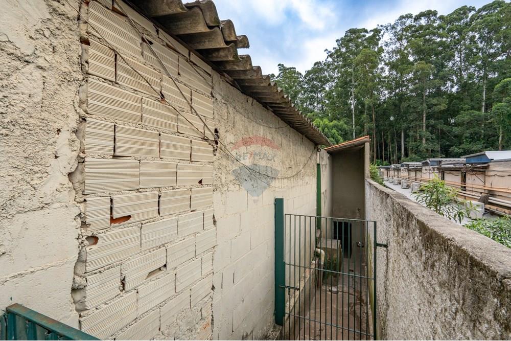 Outros - Venda - São Paulo , São Paulo - 01fotos_002.jpg - 601351230-26