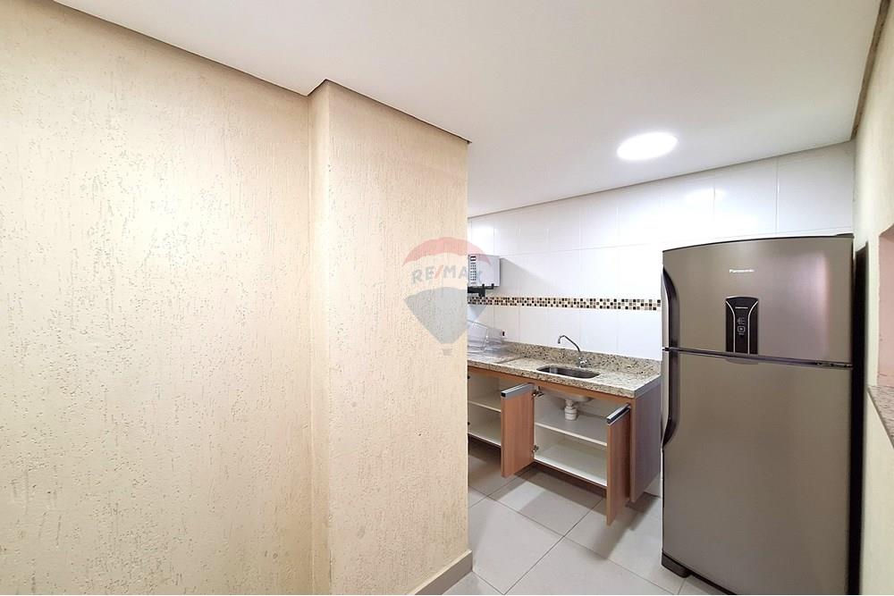 Apartamento - Alugar - São Paulo , São Paulo - 20250726_124407.jpg - 601771057-34