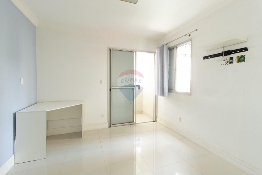 Apartamento - Venda - São Paulo , São Paulo - 15 Piso Superior.jpg - 601971018-1215