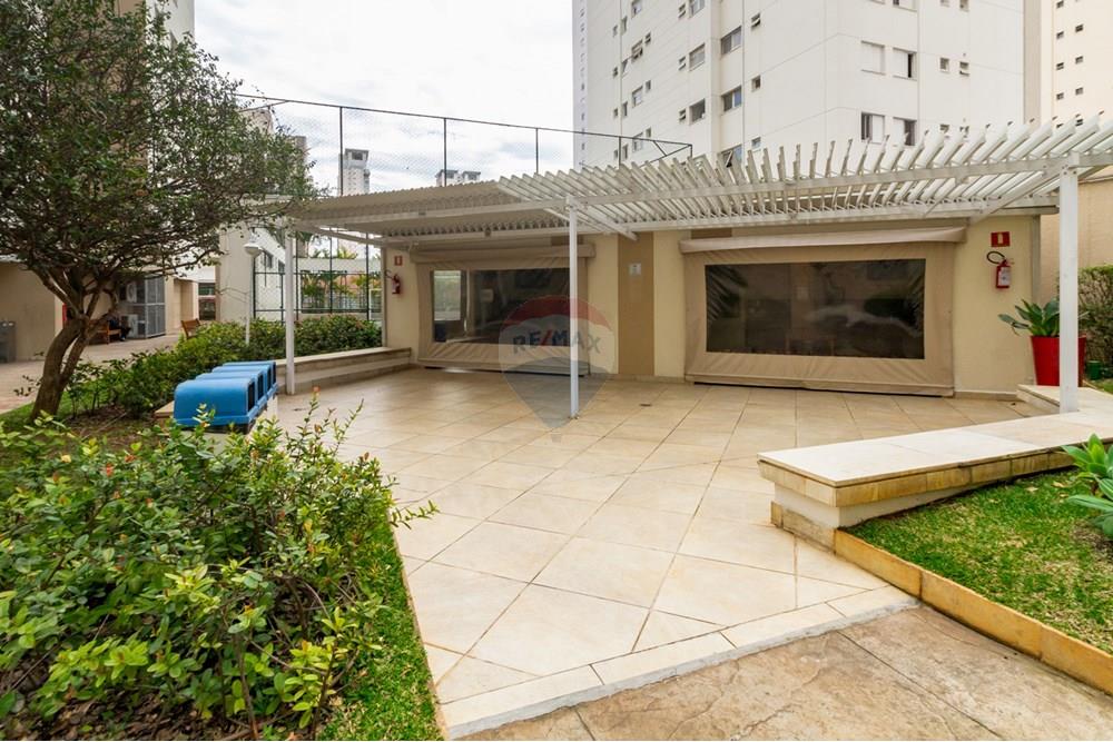 Apartamento - Venda - São Paulo , São Paulo - 23 CHURRASQ. 1 e 2 (1).jpg - 601261059-148