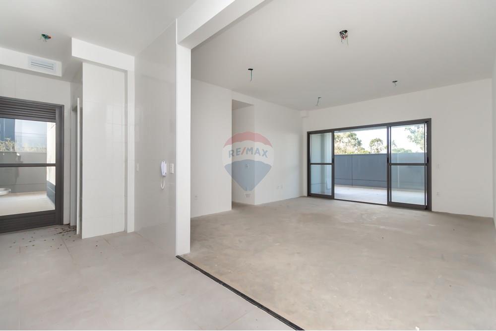 Apartamento - Venda - São Paulo , São Paulo - IMG_901718.jpg - 602261037-20