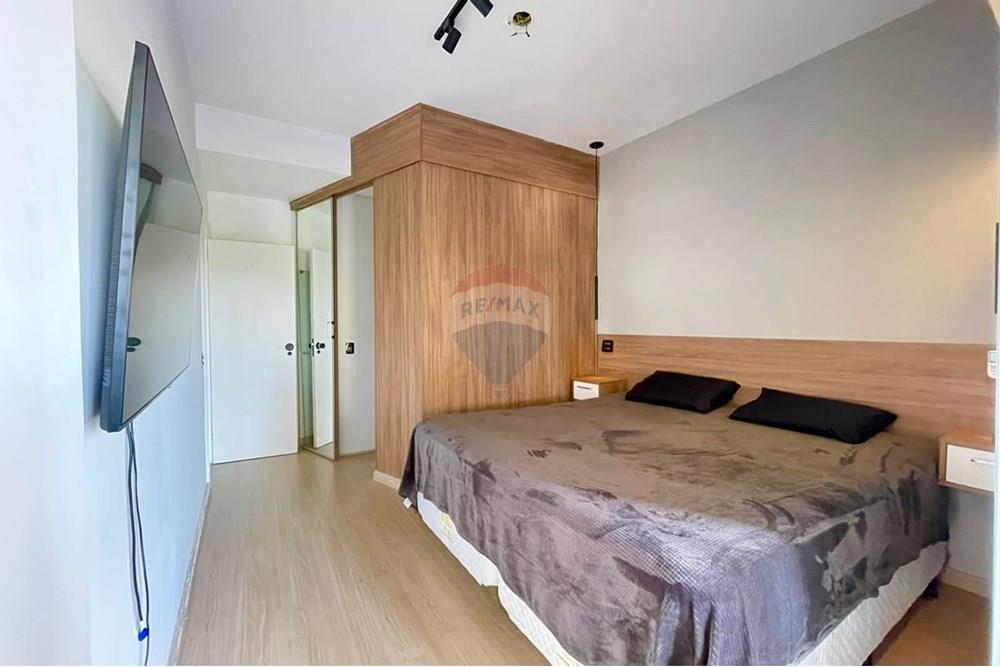 Apartamento - Alugar - São Paulo , São Paulo - 78d6039c-fde3-4a4a-8fe1-0ce8a5c3a9c5.jpg - 602321003-73