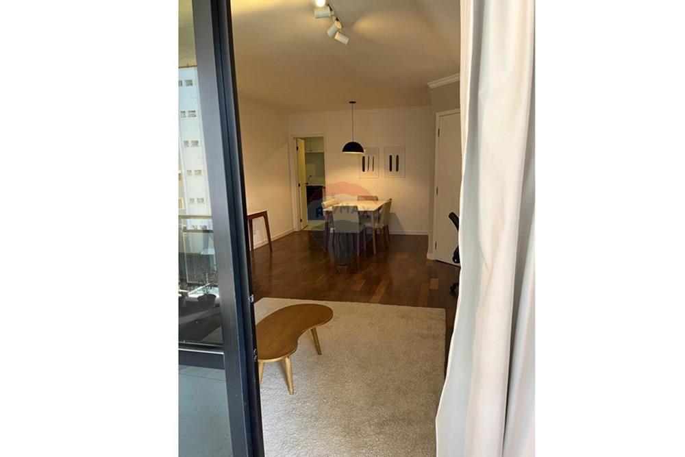 Apartamento - Alugar - São Paulo , São Paulo - IMG-20250918-WA0118.jpg - 602141048-24