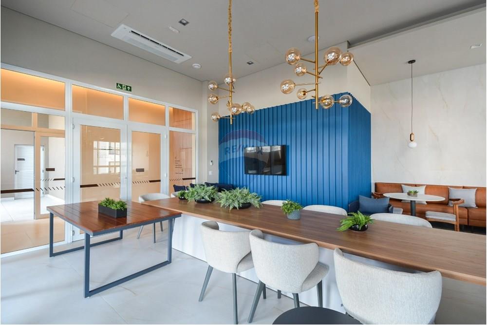 Apartamento - Venda - São Paulo , São Paulo - 01fotos_054.jpeg - 601251218-10