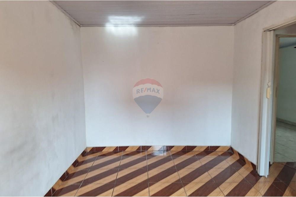 Casa - Alugar - São Paulo , São Paulo - 192b3b61-7c0e-4d94-8703-54df1b340f9b.jpg - Quarto principal - 601751067-106