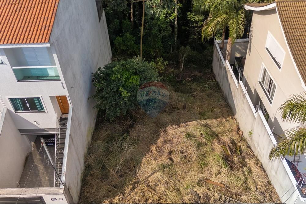 Terreno - Venda - São Paulo , São Paulo - TR-15.jpg - 601471004-380