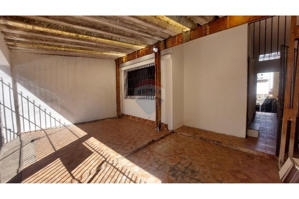 Casa - Venda - São Paulo , São Paulo - FOTO CASA FELIPE 116.jpg - 602181041-4