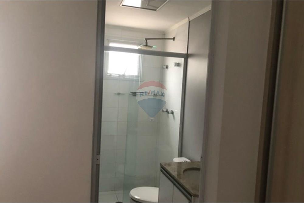 Apartamento, 3 quartos, 160 m² - Foto 16