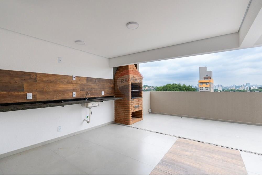 Apartamento - Venda - São Paulo , São Paulo - 01fotos_028.jpg - 601251037-61