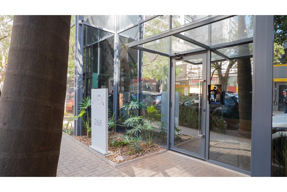 Apartamento - Venda - São Paulo , São Paulo - DSC05698.JPG - 602321023-17