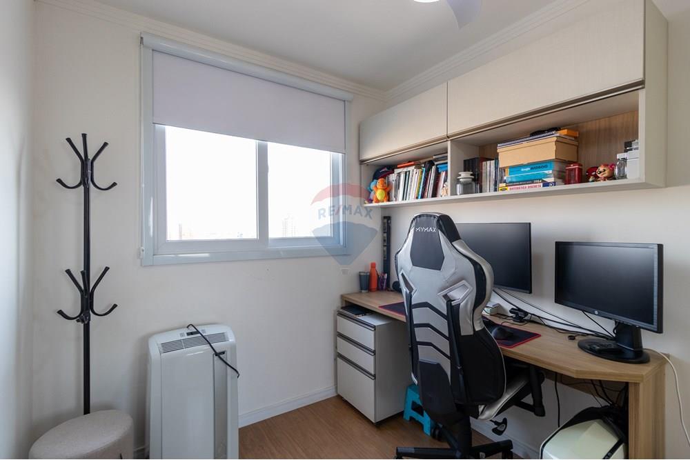 Apartamento - Venda - São Paulo , São Paulo - 01fotos_011.jpg - 601251218-15