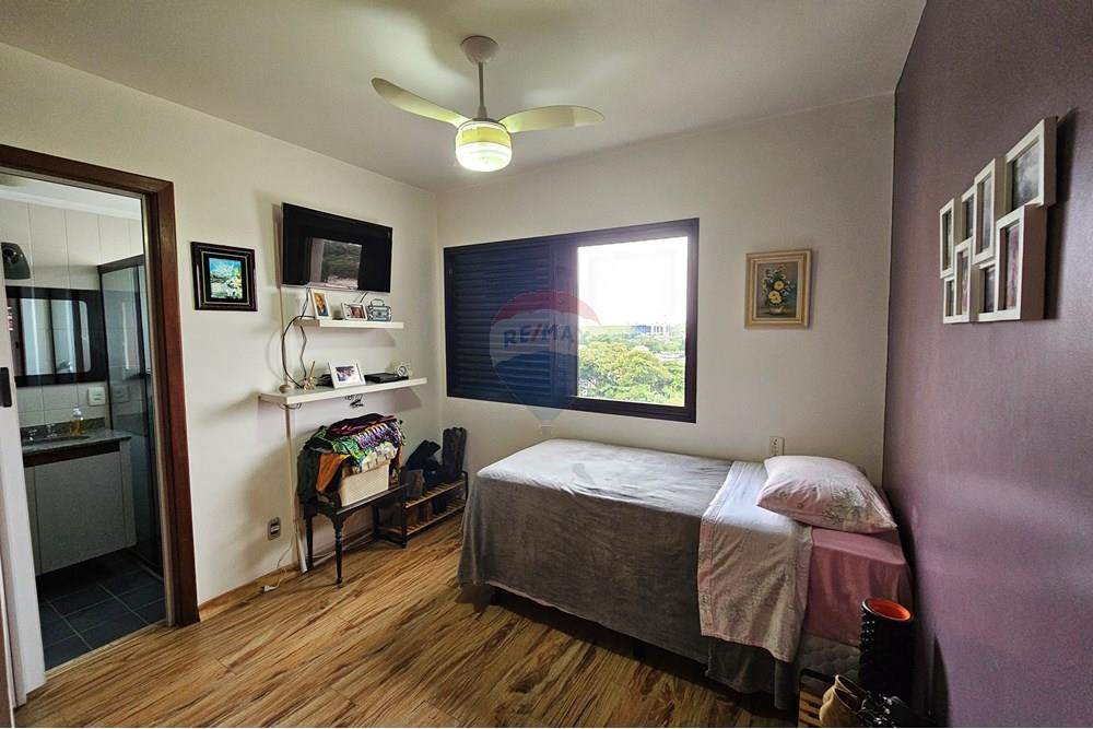 Apartamento - Venda - São Paulo , São Paulo - 18.jpg - 601971076-13