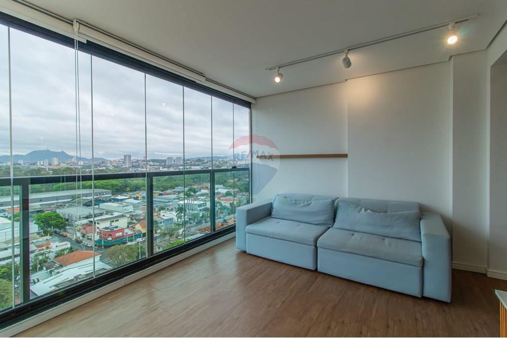 Apartamento - Venda - São Paulo , São Paulo - WhatsApp Image 2025-10-14 at 18.27.37 (1).jpeg - 602101050-71