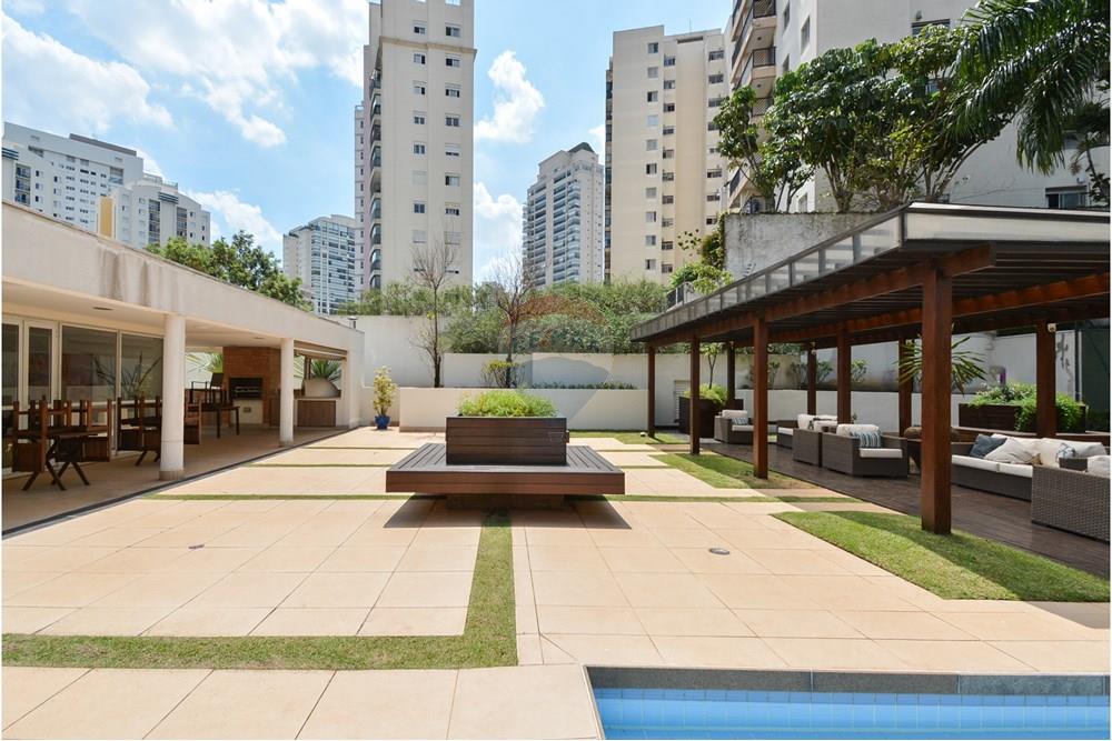 Apartamento - Venda - São Paulo , São Paulo - 01fotos_082.jpg - 601251165-43