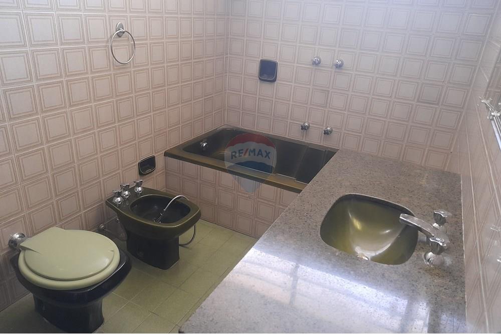 Casa - Venda - São Paulo , São Paulo - 20250305_104001.jpg - 602151010-103