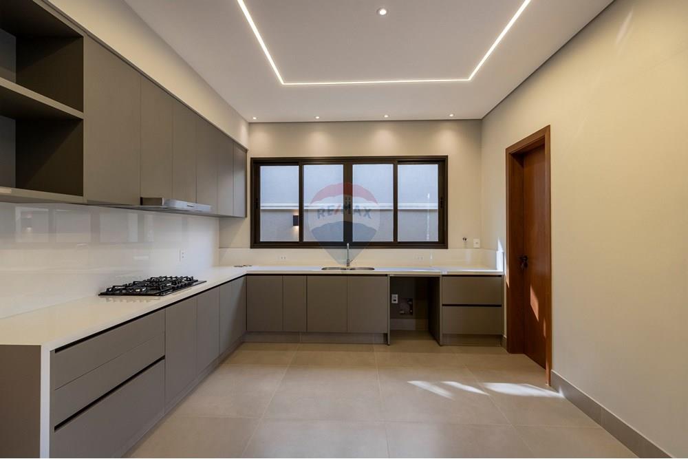 Casa de Condomínio - Venda - Ribeirão Preto , São Paulo - casa_venda_reserva_santa_luisa_ribeirao_preto (28).jpg - 601251261-37