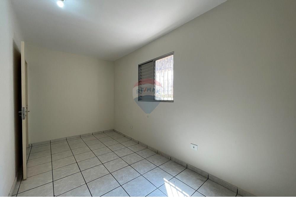 Sobrado - Alugar - São Paulo , São Paulo - IMG_9406.jpeg - 601751048-110